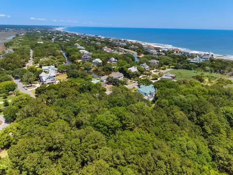 Ocean Green Dr., Georgetown, SC 29440 photo 5