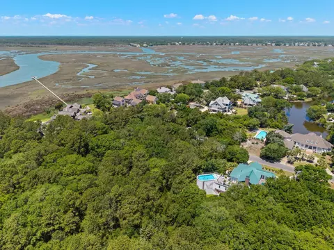 Ocean Green Dr., Georgetown, SC 29440 photo 7