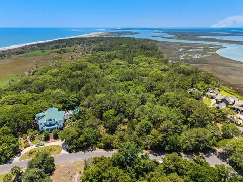 Ocean Green Dr., Georgetown, SC 29440 photo 2