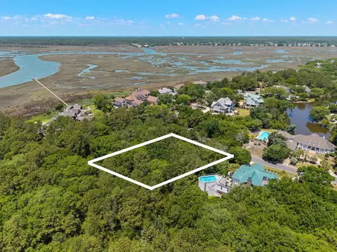 Ocean Green Dr., Georgetown, SC 29440 photo 13