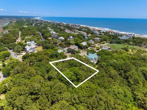 Ocean Green Dr., Georgetown, SC 29440 photo 12