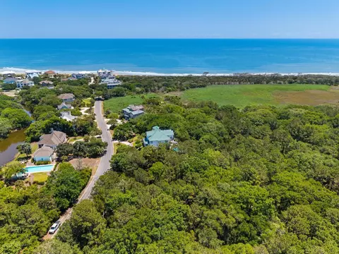 Ocean Green Dr., Georgetown, SC 29440 photo 4