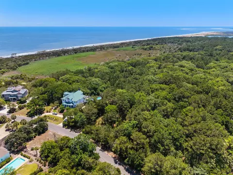 Ocean Green Dr., Georgetown, SC 29440 photo 3