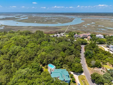 Ocean Green Dr., Georgetown, SC 29440 photo 8