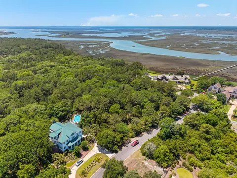 Ocean Green Dr., Georgetown, SC 29440 photo 9
