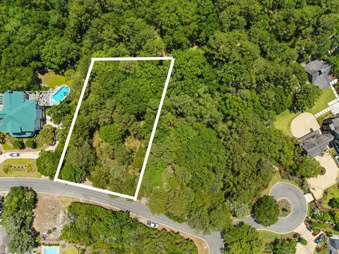 Ocean Green Dr., Georgetown, SC 29440 photo 10