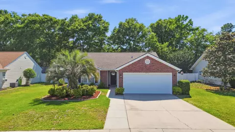 4111 Wrens Xing, Little River, SC 29566