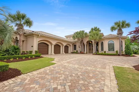 1686 Serena Dr, Myrtle Beach, SC 29579