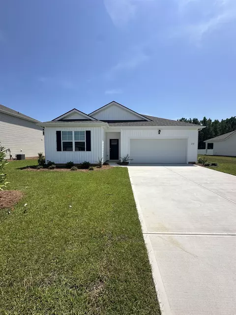 632 Layla Way, Longs, SC 29568