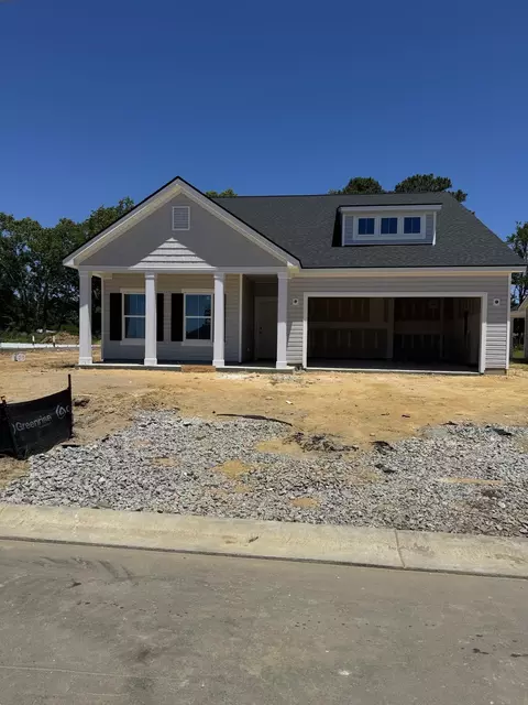 323 Kindred Spirit Dr, Longs, SC 29568