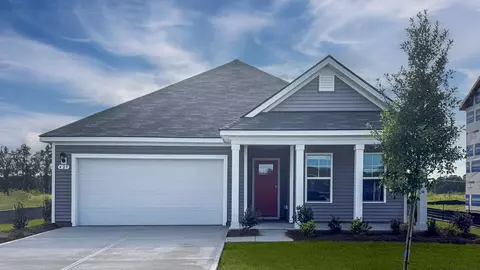 429 Green Ash Dr, Conway, SC 29527