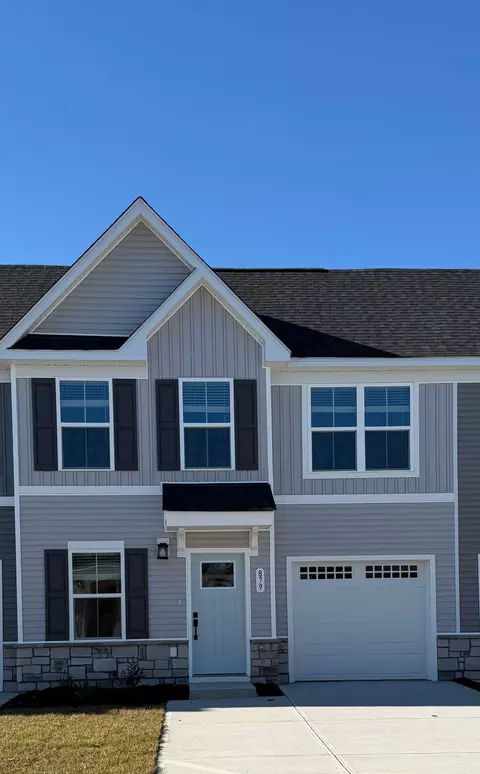 879 Alaska Dr #141B, Myrtle Beach, SC 29579