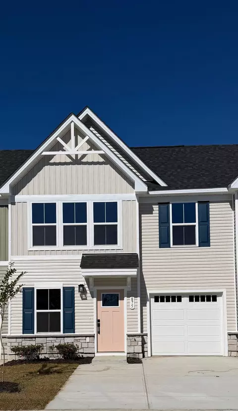 875 Alaska Dr #141D, Myrtle Beach, SC 29579