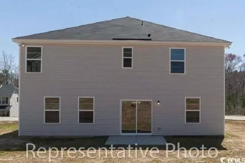 Other - 1069 Cherrystone Loop, Conway, SC 29526 photo 10 of 15
