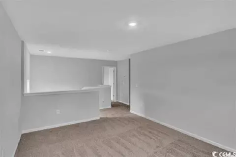 Other - 1069 Cherrystone Loop, Conway, SC 29526 photo 15 of 15