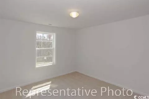 Bedroom - 1069 Cherrystone Loop, Conway, SC 29526 photo 4 of 4