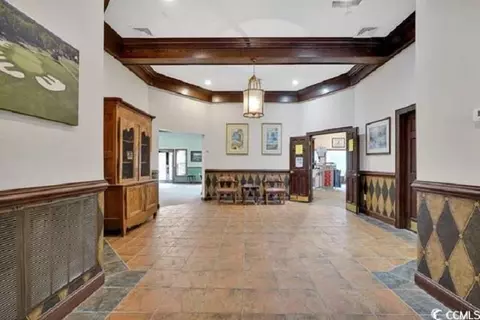 Entry Way - 1069 Cherrystone Loop, Conway, SC 29526 photo 1 of 2