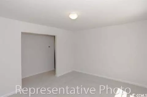 Other - 1069 Cherrystone Loop, Conway, SC 29526 photo 11 of 15