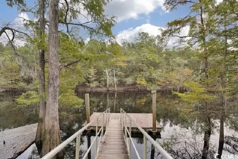 View/Area - 1069 Cherrystone Loop, Conway, SC 29526 photo 1 of 3