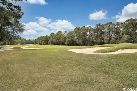 Other - 1069 Cherrystone Loop, Conway, SC 29526 photo 6 of 15