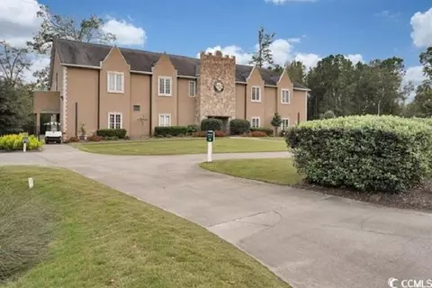 Exterior - 1069 Cherrystone Loop, Conway, SC 29526 photo 2 of 4