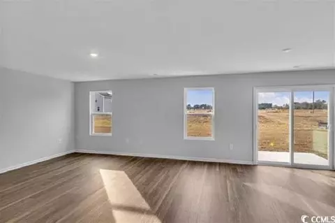 Living - 1069 Cherrystone Loop, Conway, SC 29526 photo 1 of 2