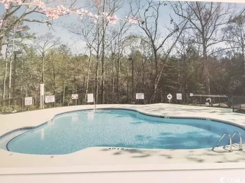 Exterior - 1069 Cherrystone Loop, Conway, SC 29526 photo 4 of 4