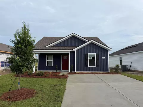 355 Black Bean Way, Longs, SC 29568