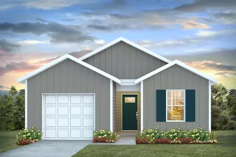 343 Black Bean Way, Longs, SC 29568