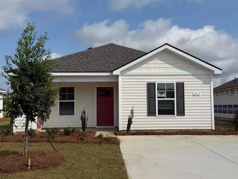 347 Black Bean Way, Longs, SC 29568