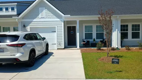 705 Ebb Tide Rd #76, Little River, SC 29566