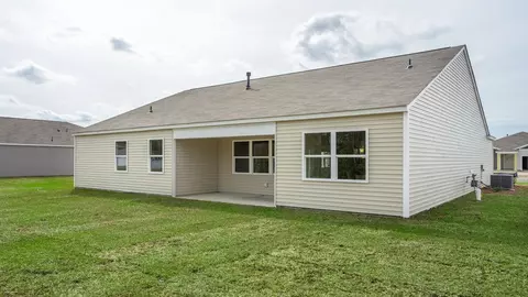 1024 Bear Bone Dr, Conway, SC 29526 photo 2