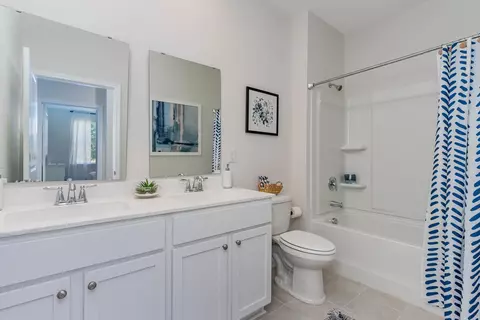 1024 Bear Bone Dr, Conway, SC 29526 photo 24