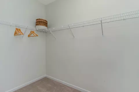 1024 Bear Bone Dr, Conway, SC 29526 photo 18