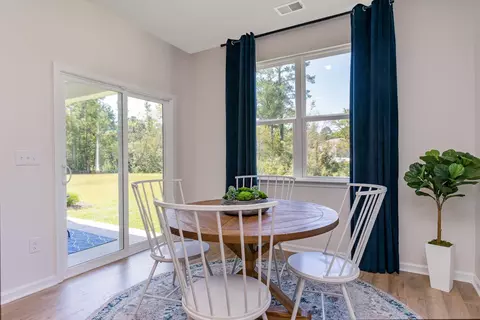 1024 Bear Bone Dr, Conway, SC 29526 photo 9