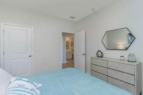 1024 Bear Bone Dr, Conway, SC 29526 photo 23