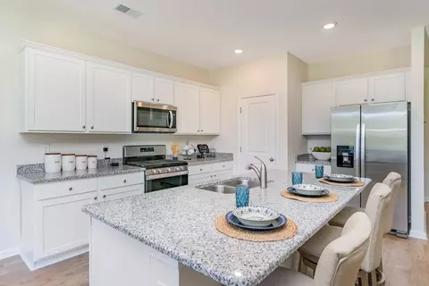 1024 Bear Bone Dr, Conway, SC 29526 photo 4