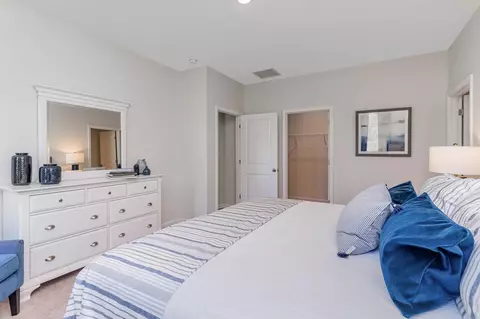 1024 Bear Bone Dr, Conway, SC 29526 photo 16