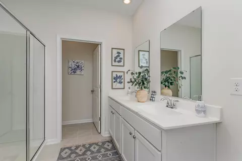 1024 Bear Bone Dr, Conway, SC 29526 photo 19