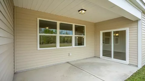 1024 Bear Bone Dr, Conway, SC 29526 photo 8