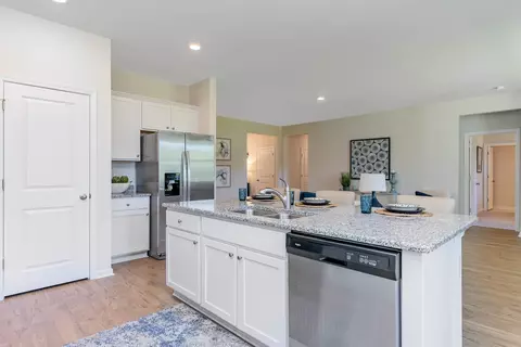 1024 Bear Bone Dr, Conway, SC 29526 photo 5