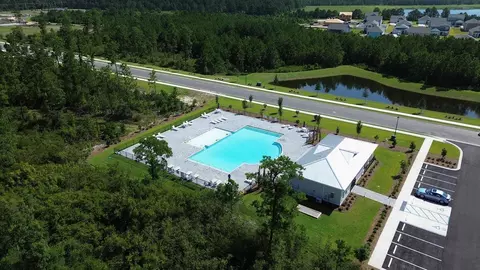 1024 Bear Bone Dr, Conway, SC 29526 photo 30
