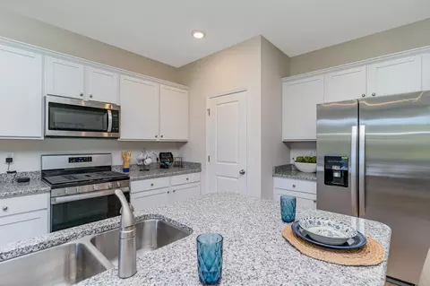 1024 Bear Bone Dr, Conway, SC 29526 photo 6
