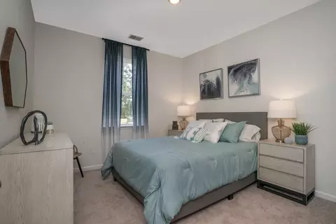 1024 Bear Bone Dr, Conway, SC 29526 photo 22