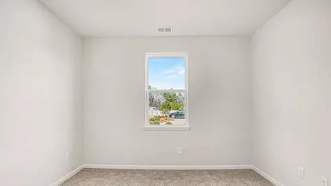 Bedroom - 1016 Bear Bone Dr, Conway, SC 29526 photo 4 of 4