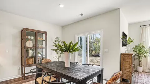 Dining - 1016 Bear Bone Dr, Conway, SC 29526 photo 1 of 1