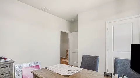 Other - 1016 Bear Bone Dr, Conway, SC 29526 photo 5 of 6