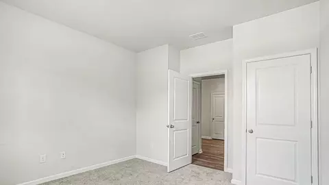 Bedroom - 1016 Bear Bone Dr, Conway, SC 29526 photo 3 of 4