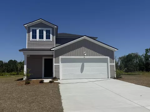 177 Indigo Grove Dr, Longs, SC 29568