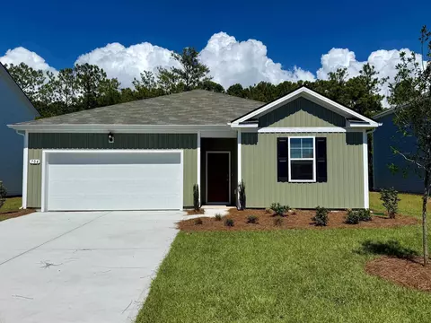 704 Grateful Dr, Little River, SC 29566